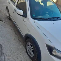 فروش کوئیکrمدل۹۹ بی رنگ|خودرو سواری و وانت|اردبیل, |دیوار