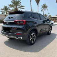 X55 pro|خودرو سواری و وانت|بندرعباس, |دیوار