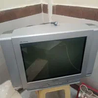 تلوزیون ۲۱سامسونگ واقعا کم کار