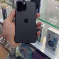 موبایل