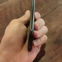 ایفون سون|موبایل|تهران, نیلوفر|دیوار