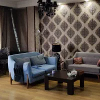 اجاره واحد ۶۳ متر محمد شهر