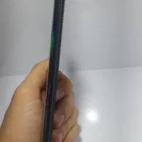 a50|موبایل|میاندوآب, |دیوار