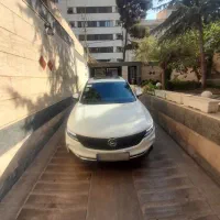 دیگنیتی پرایم‌|خودرو سواری و وانت|تهران, دریا|دیوار