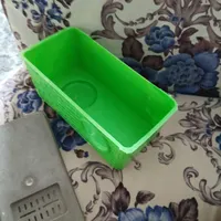لونه مرغ عشق|پرنده|هشتگرد, |دیوار