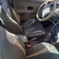 فروش اتومبیل فروش ماشین|خودرو سواری و وانت|شیروان (خراسان), |دیوار