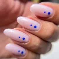 کاشت ناخن ۳۵۰