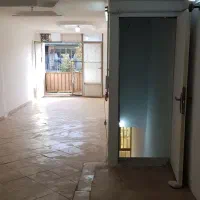 اجاره مغازه ۷۰ متری در صنعت شرقی|اجارهٔ مغازه و غرفه|پردیس, شهرک صنعتی کمرد|دیوار
