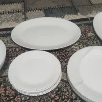 کاسه آبگوشت ماست خوری