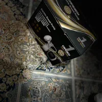 شیردوش برقی عالی|اسباب و اثاث بچه|شهریار, شهریار|دیوار