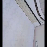 تخت خواب دونفره|تخت و سرویس خواب|پاکدشت, شهرک امام رضا|دیوار