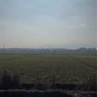 فروش مزرعه کشاورزی