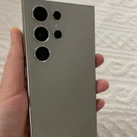 s24 ultra