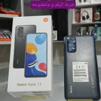 خریدوفروش گوشی‌کارکرده