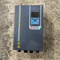 اینورتر های ضد آب الکترومارکت انواع مختلف موجوده|ماشینآلات صنعتی|شهریار, شهریار|دیوار