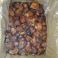 خرمای خاصویی