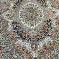 یک تخته فرش ۳*۴