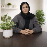 ترک اعتیاد بدون درد و خماری