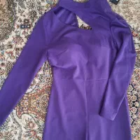 لباس مجلسی|لباس|نقده, |دیوار