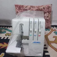 چرخ خیاطی نو