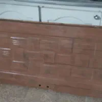 پنجره دوجداره آلومینیوم|مصالح و تجهیزات ساختمان|قوچان, |دیوار