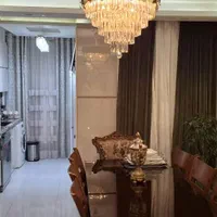 مجیدیه‌جنوبی (اثنی‌عشری) * ۶۰متر * با پارکینگ|فروش آپارتمان|تهران, مجیدیه|دیوار