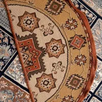 فروش پادری، گاز، لوستر آشپزخانه، رو پله ای|پادری|پاکدشت, پاکدشت (مامازند)|دیوار
