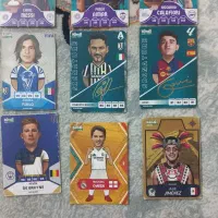 ۲۴ تا کارت کیمدی|کلکسیون و سرگرمی|آشخانه, |دیوار