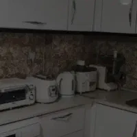نظافت منزل