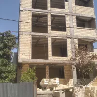 جوشکار سیار والپست وشاسی کشی منبع وخورده کاری