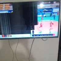 برای فروش