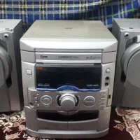 لوازم خانگی