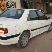 پارس ۸۸|خودرو سواری و وانت|برخوار, |دیوار