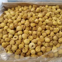 انجیر صدیک پرک ویژه شب یلدا|خوردنی و آشامیدنی|تهران, دانشگاه شریف|دیوار