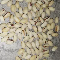 خوردنی|خوردنی و آشامیدنی|قم, چهار امامزاده|دیوار