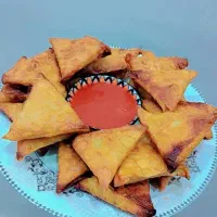 شادگان|خوردنی و آشامیدنی|شادگان, |دیوار