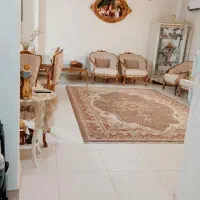 فروشی|فروش آپارتمان|تولم شهر, |دیوار