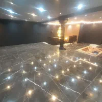 فروش مغازه تجاری ۹۰متر در حاشیه سناباد/دونبش