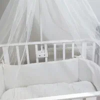 تخت گهواره ای کنار مادر|اسباب و اثاث بچه|تهران, امامت|دیوار