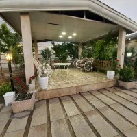 فروش باغ ویلا|فروش خانه و ویلا|رباط‌کریم, انجم آباد|دیوار