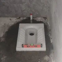 کاشی کاری سرامیک بناکاشیکاری تعمیر گچکاری بازسازی