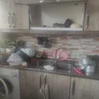 سرایدار
