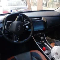 x22 poro ۴۰۱|خودرو سواری و وانت|مشهد, فرهنگ|دیوار