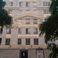 زمین-450-متر-امامت-آزادشهر