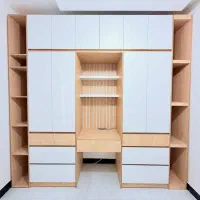 جشنواره فروش کابینت و کمد|خدمات پیشه و مهارت|زنجان, |دیوار