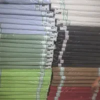 تریکو پنبه یکرو گلوبال