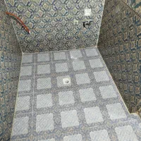 کلیه امور نظافت.هرمدل که شما بگید انجام میدم.|خدمات نظافت|لاهیجان, فیاض|دیوار