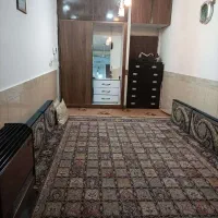 اجاره ویلایی راه جدا 85 متری|اجارهٔ خانه و ویلا|قم, جمکران|دیوار