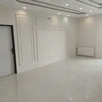 نقاشی ساختمان محمدی