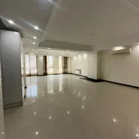 فروش ۱۰۲ متر سند اداری/بر اصلی گیشا